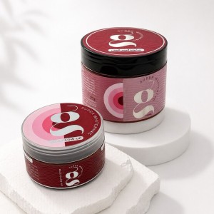 Yemeni Wars Exfoliating Soap Scrub for Face & Body