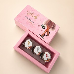 Mini dkoon _ Extra  pheromone LADY BRAND