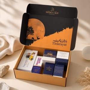 flash sale carton