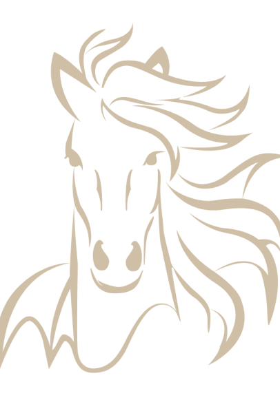 office logo