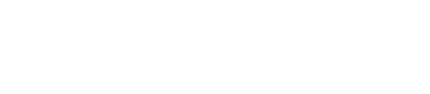 Shmoukh Logo