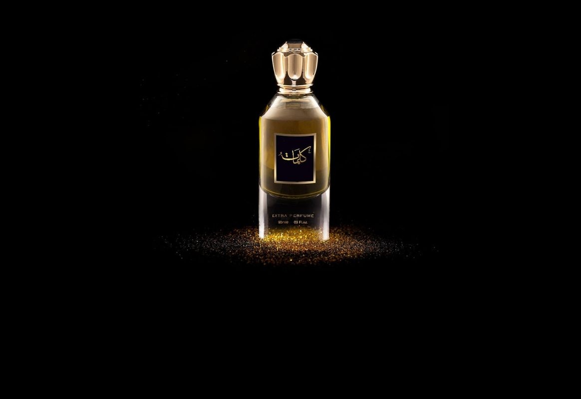KALMAT LOGO-Shmoukh_-Perfumes-min-min