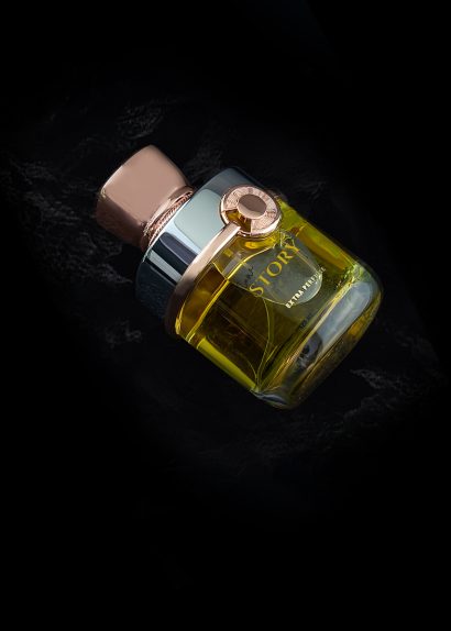 My Story 120ml Perfumes