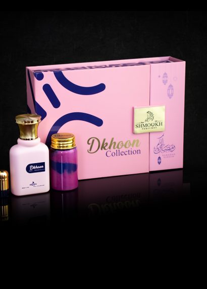 Dkhoon Collection